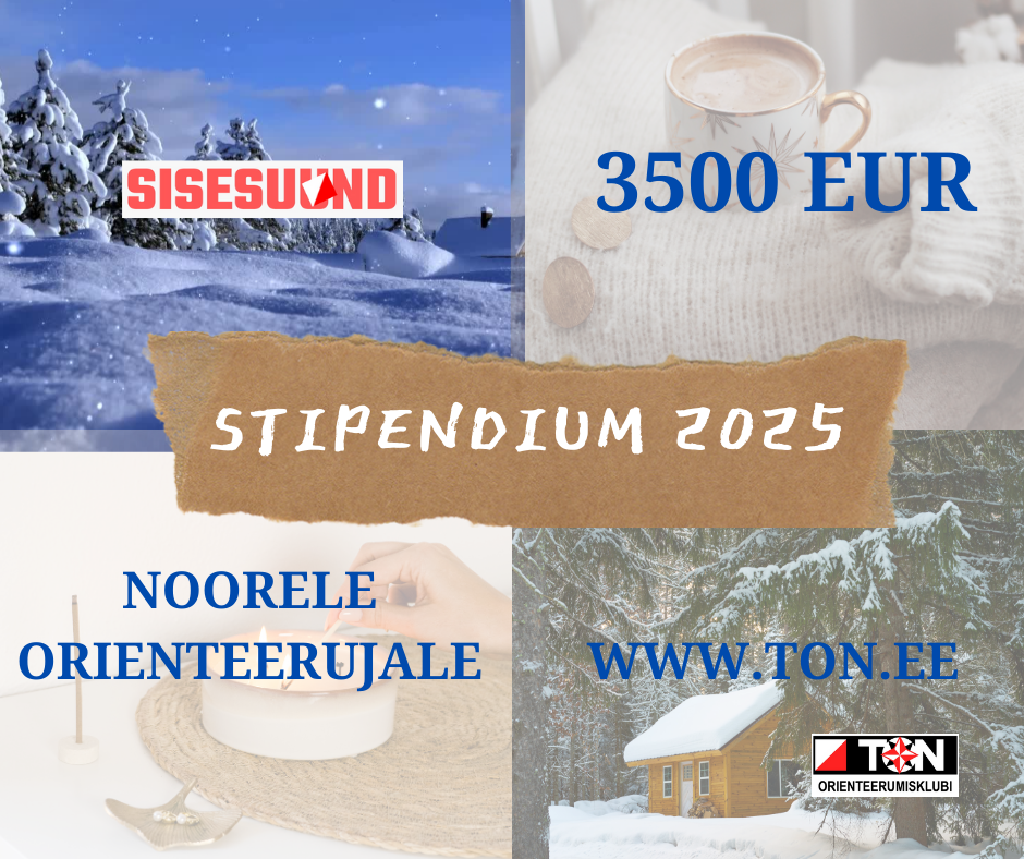 Stipendium